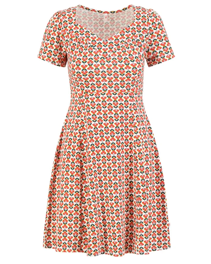 Sommerkleid Sommerliebe