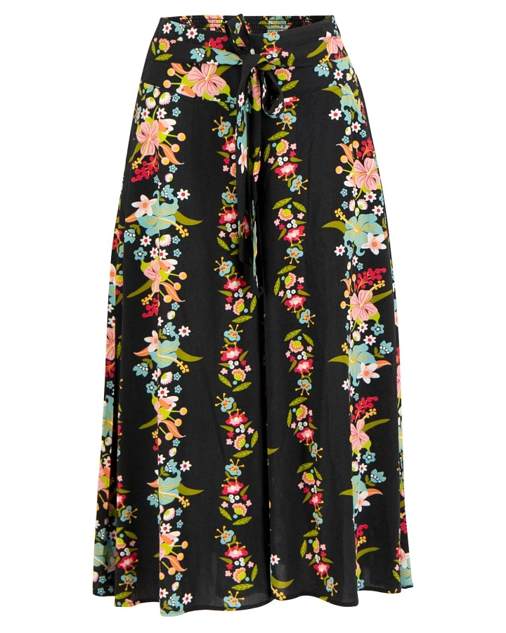 Sommerhose Flotte Culottes