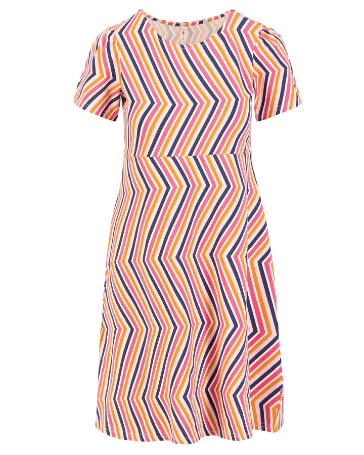 Freizeitkleid Noble Harmony