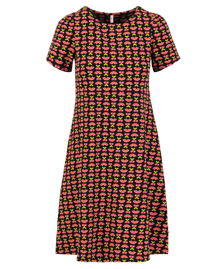 Freizeitkleid Noble Harmony