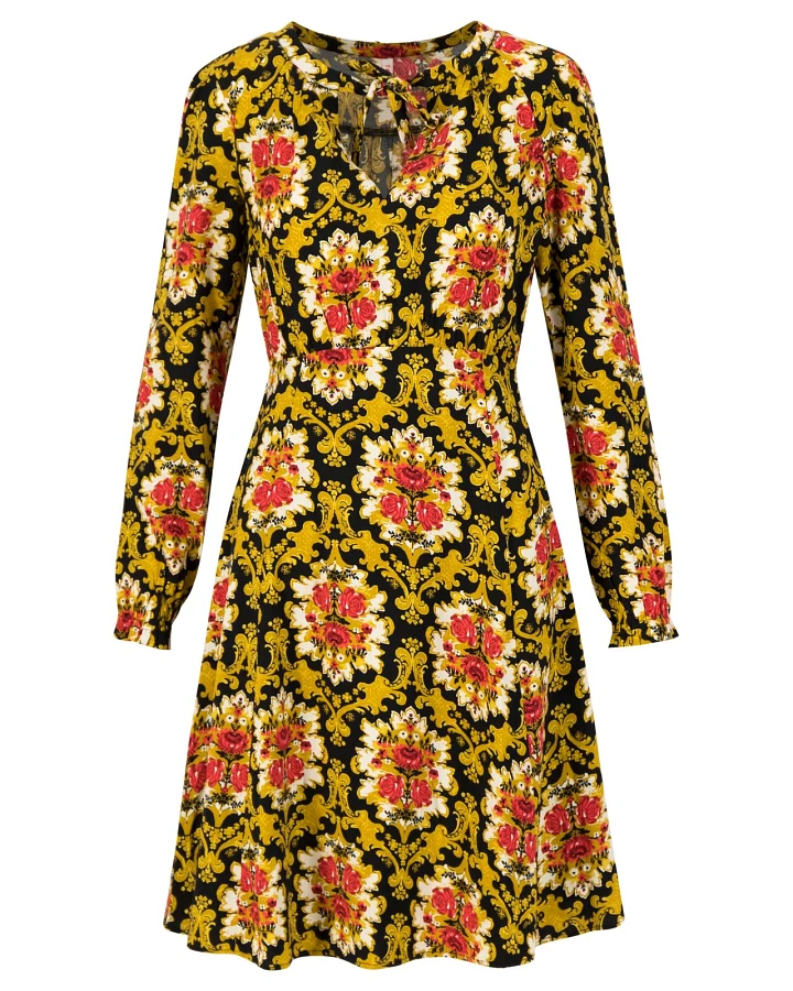 Festliches Kleid greta in love