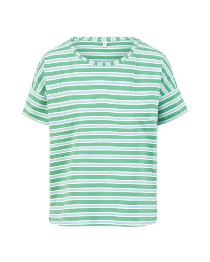 T-Shirt The Generous One