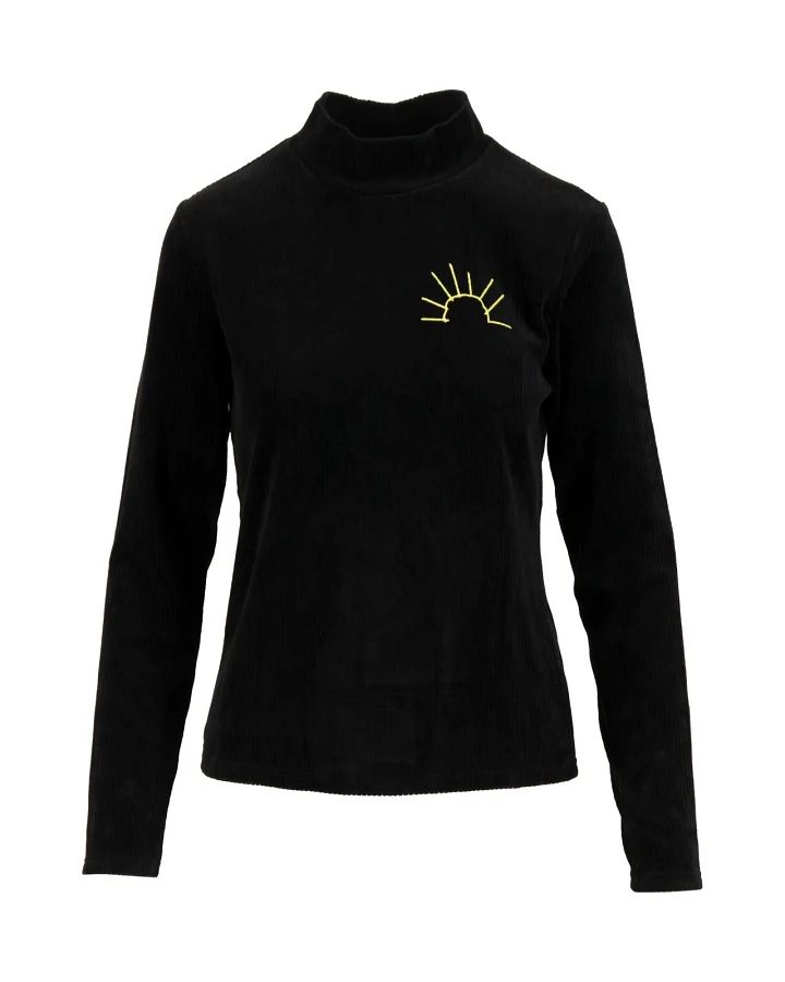 Longsleeve Jolly Turtle