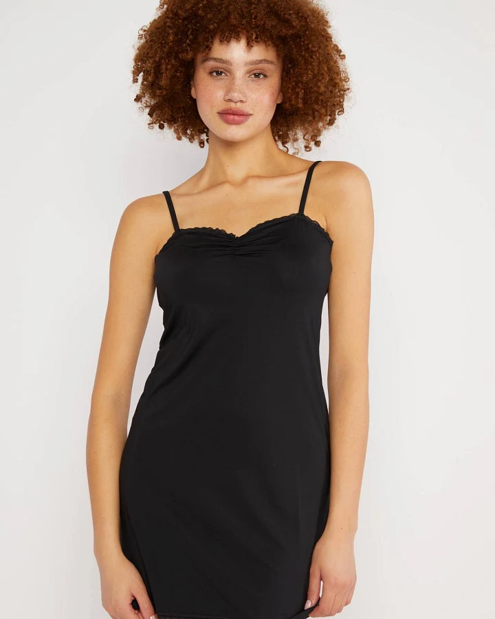 Unterkleid Secret de Soirée