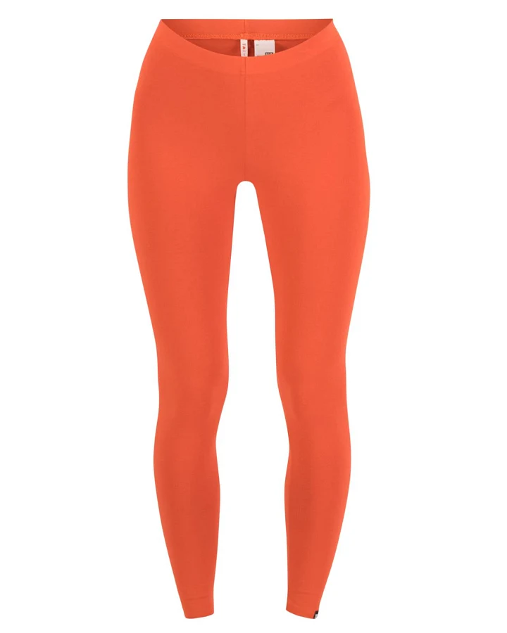 Baumwoll-Leggings Lovely Legs