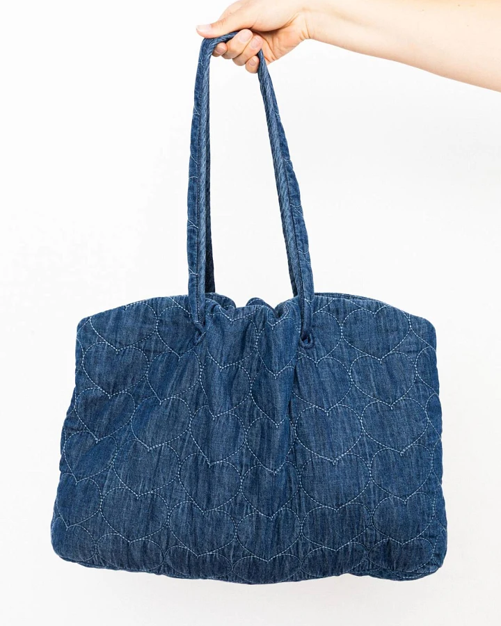 Handtasche Nerina