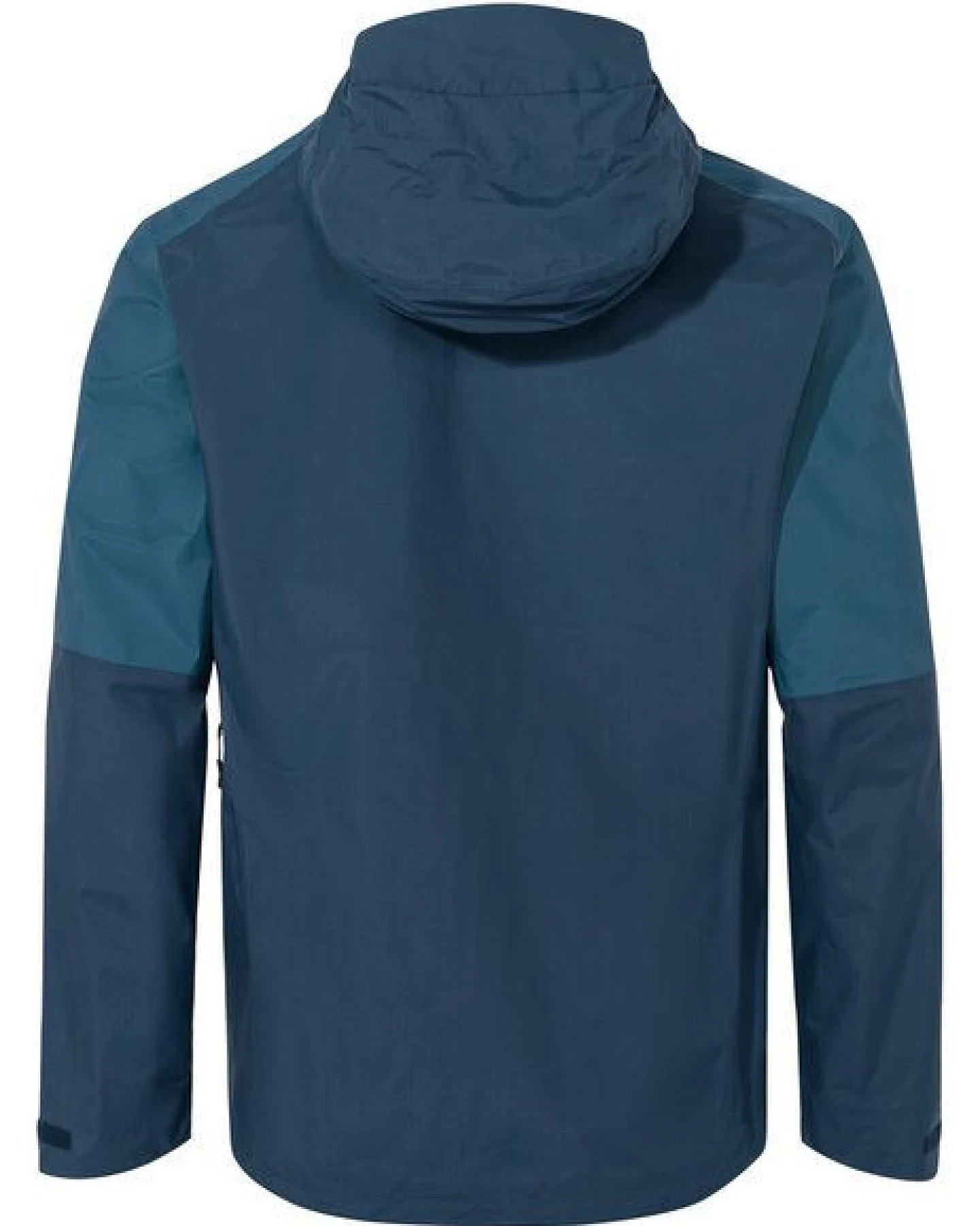 VAUDE Jacken Men's Simony 2,5L Jacket V – Ansicht 2