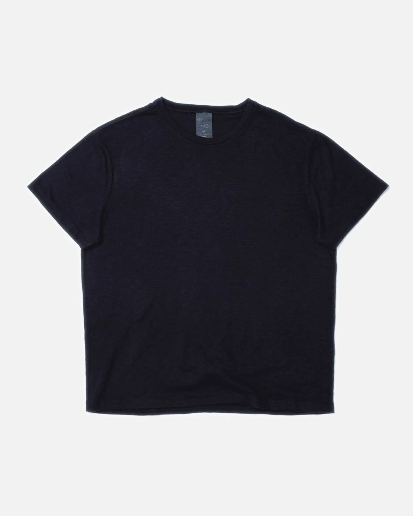 T-Shirt Roffe – Ansicht 4
