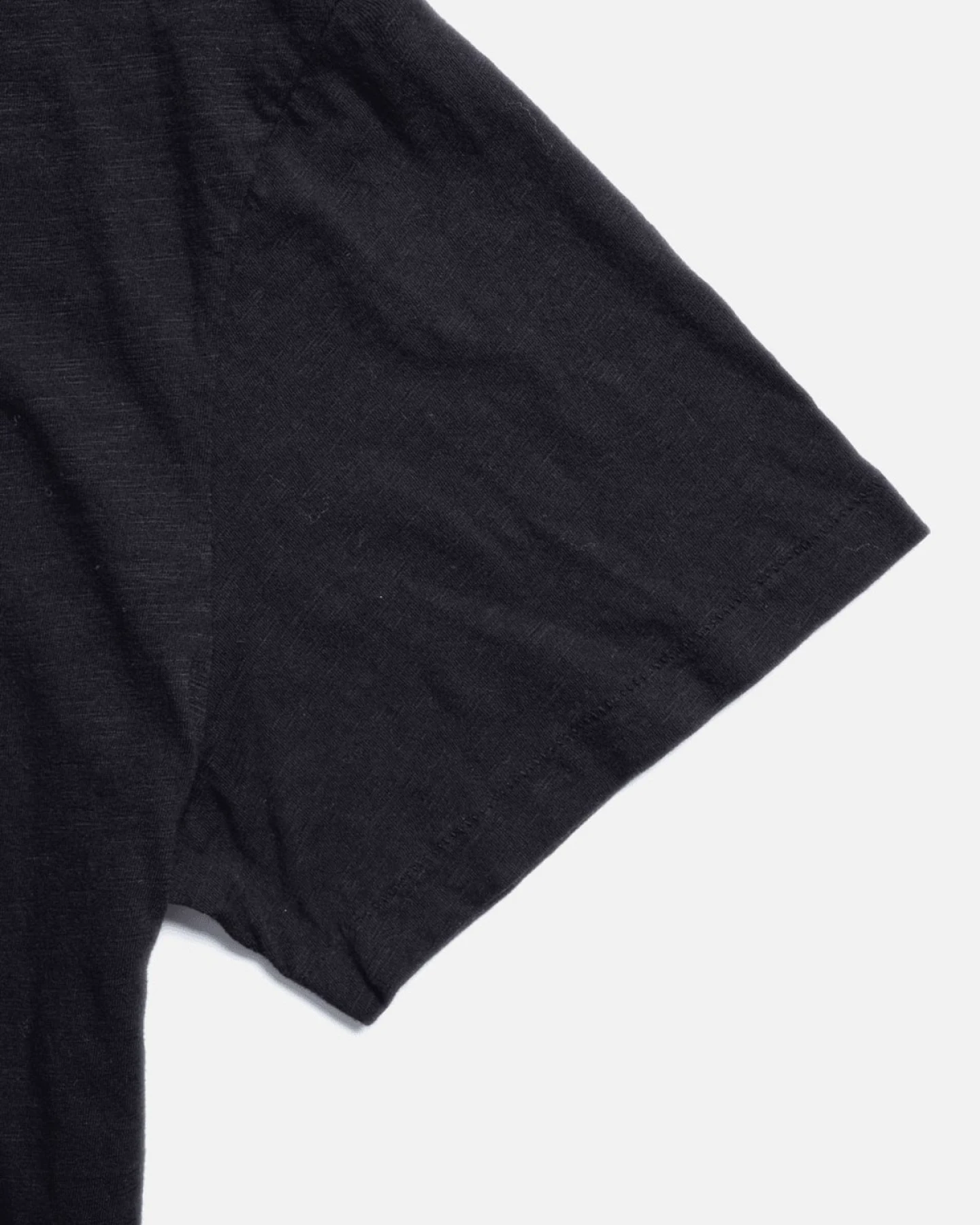 T-Shirt Roffe – Ansicht 5
