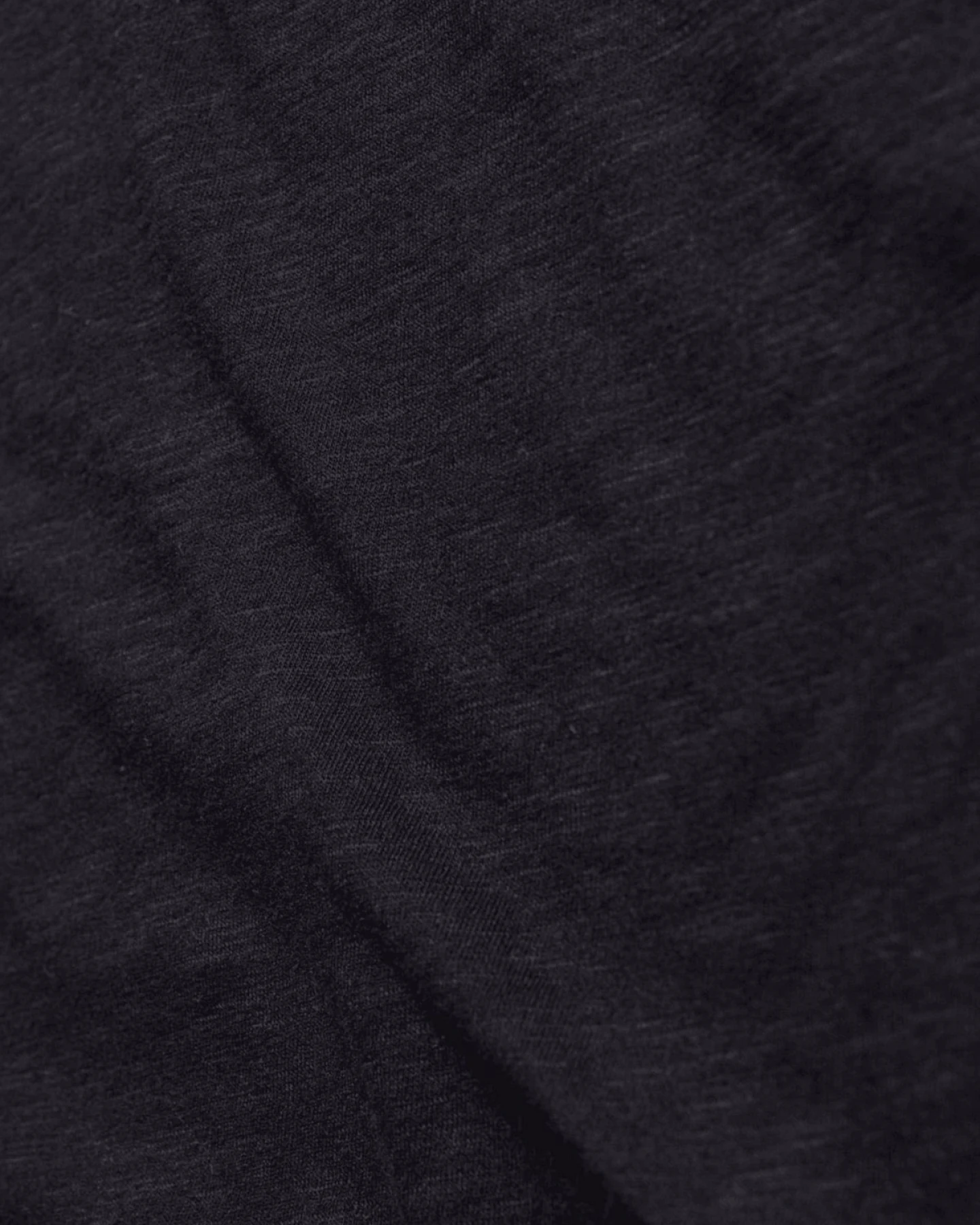 T-Shirt Roffe – Ansicht 6