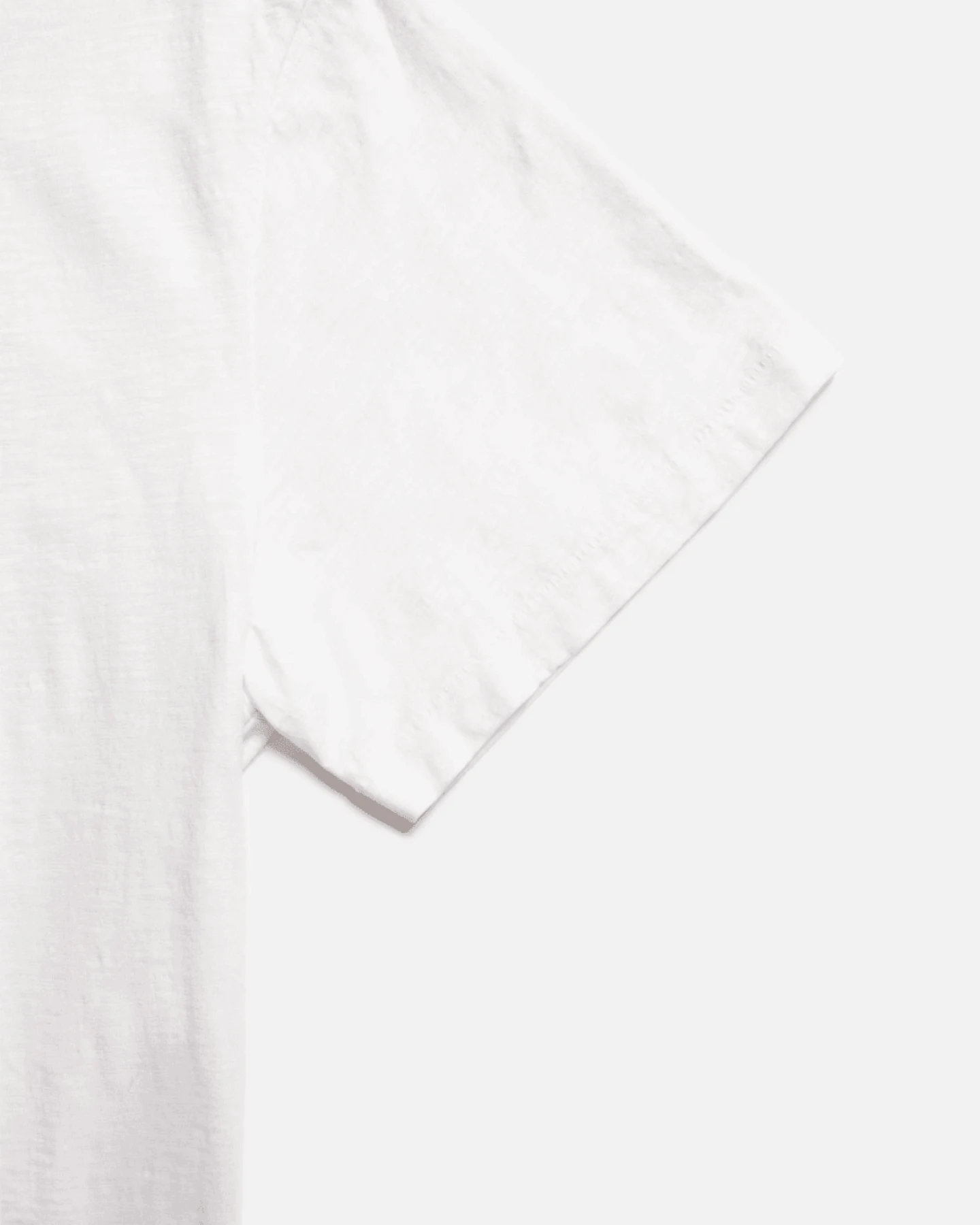 T-Shirt Roffe – Ansicht 5