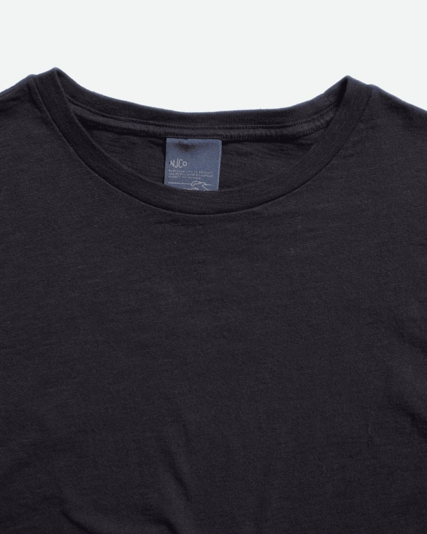 T-Shirt Roffe – Ansicht 3