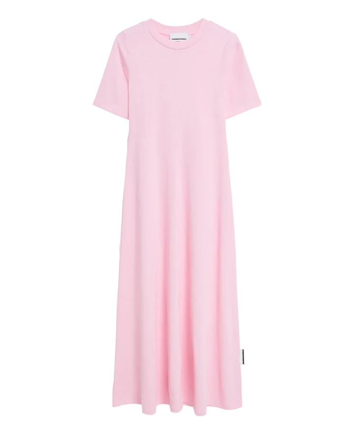 ARMEDANGELS Kleid LUANAA LITAA