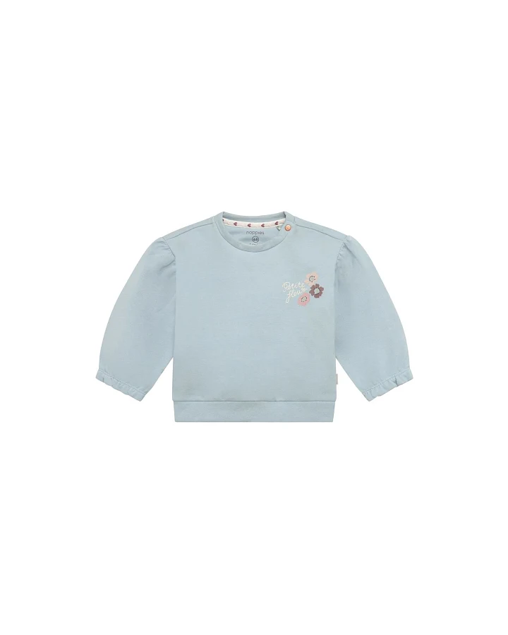 Sweatshirt arona 50