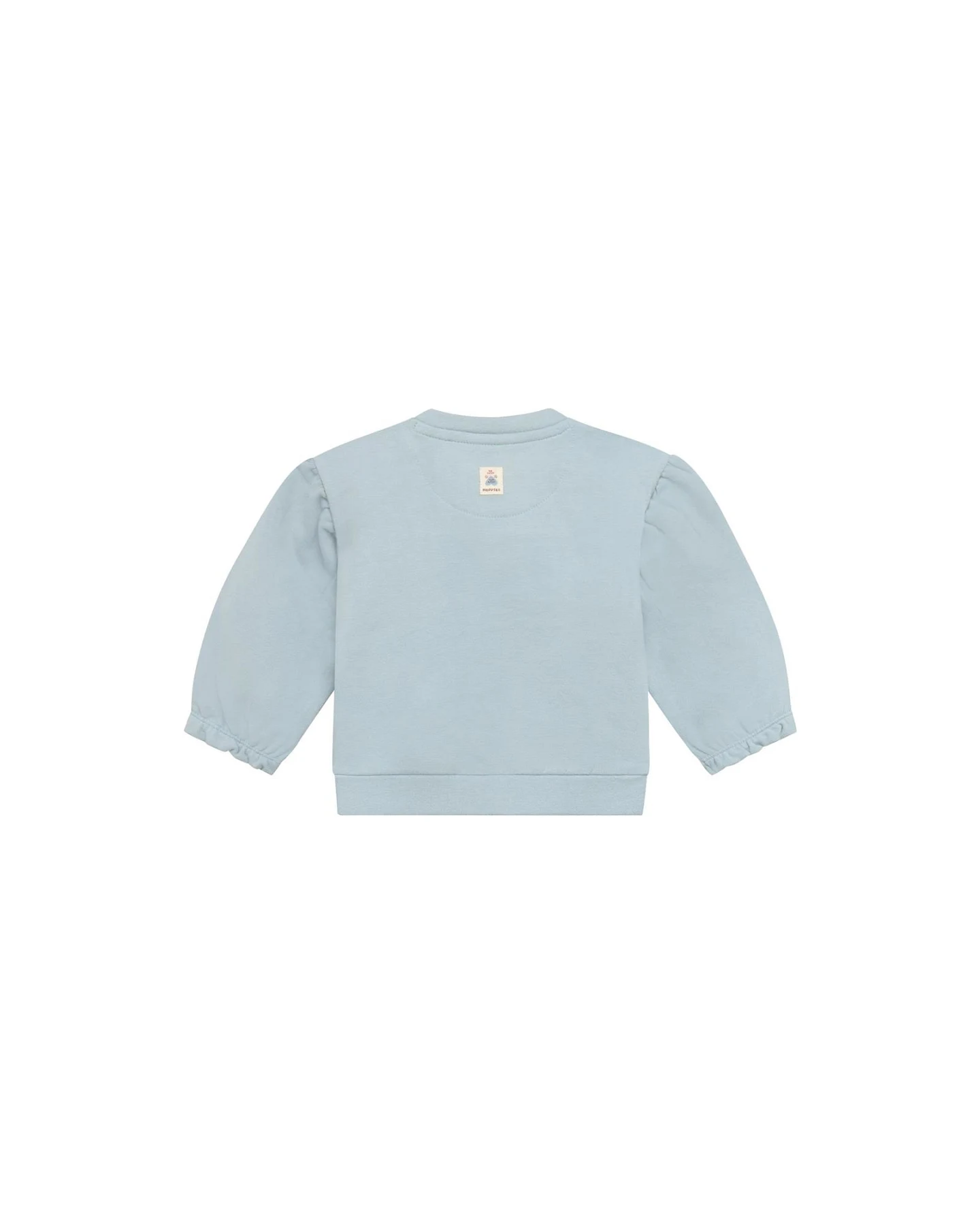 Sweatshirt arona 50 – Ansicht 2