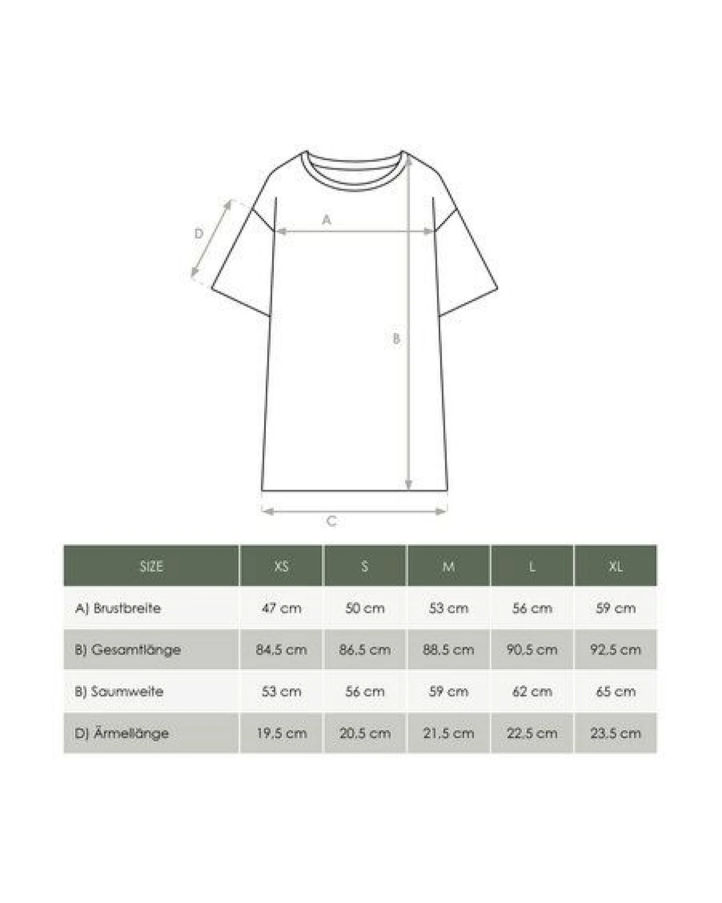 FUXBAU Frauen Samt Kleid – Ansicht 4