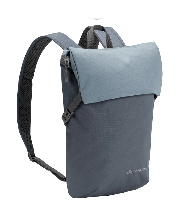 Produktseite: Vaude - Unuk II - Daypack grau