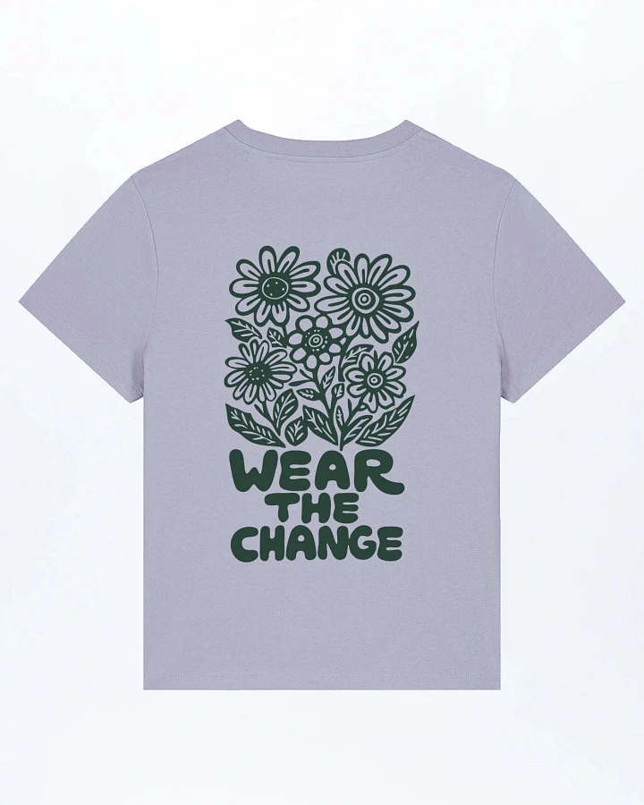 We are in this together T-Shirt für Frauen