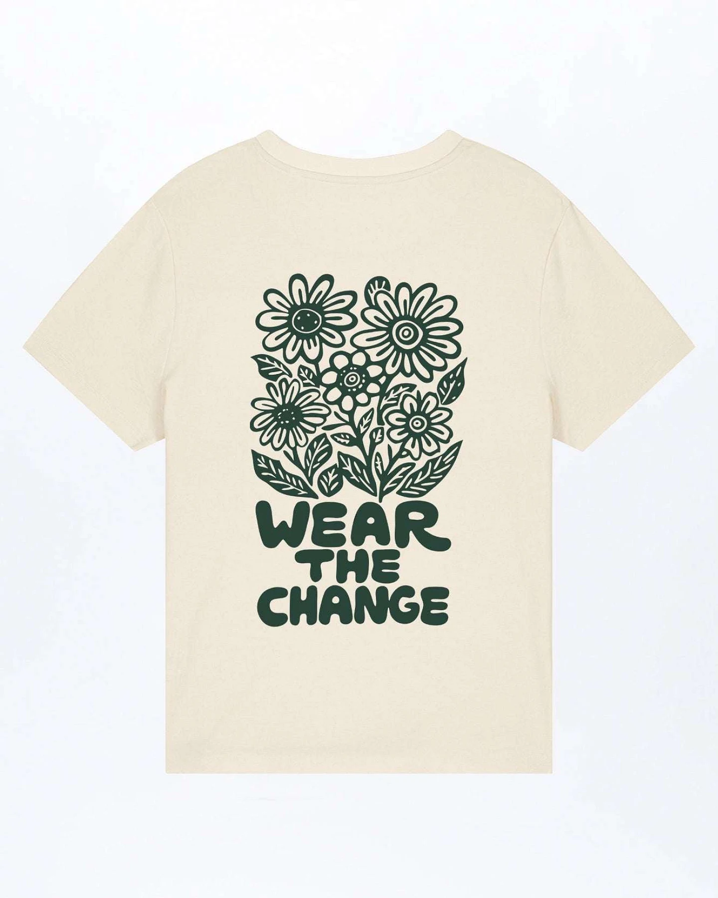 We are in this together T-Shirt für Frauen – Ansicht 4