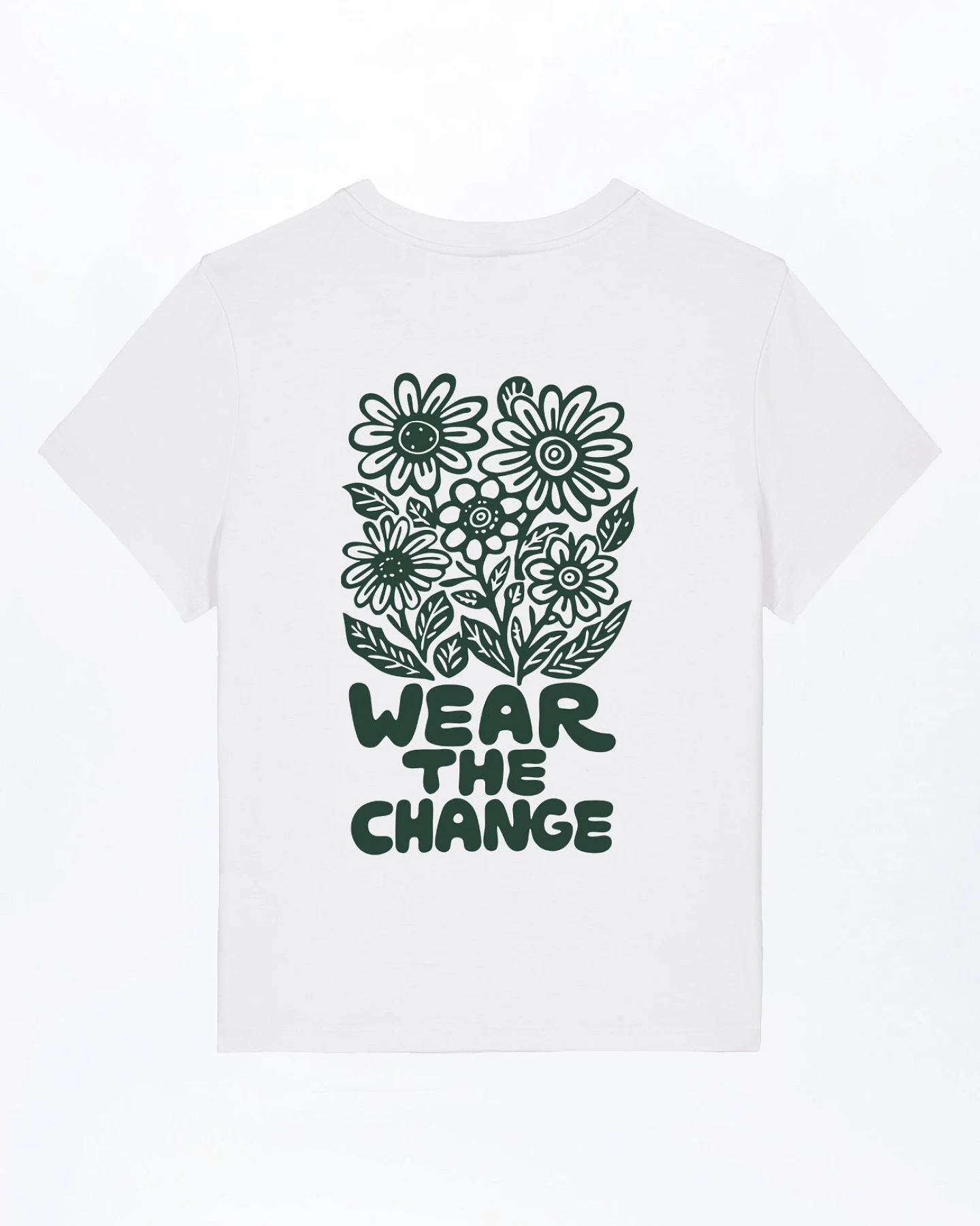 We are in this together T-Shirt für Frauen – Ansicht 6