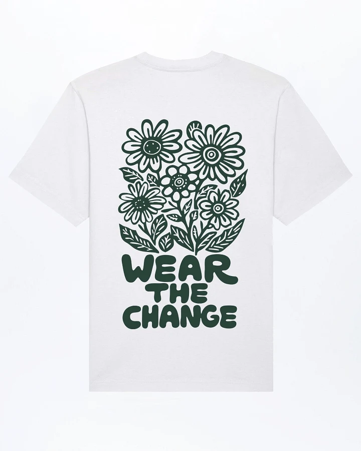 We Are All In This Together T-Shirt für Männer