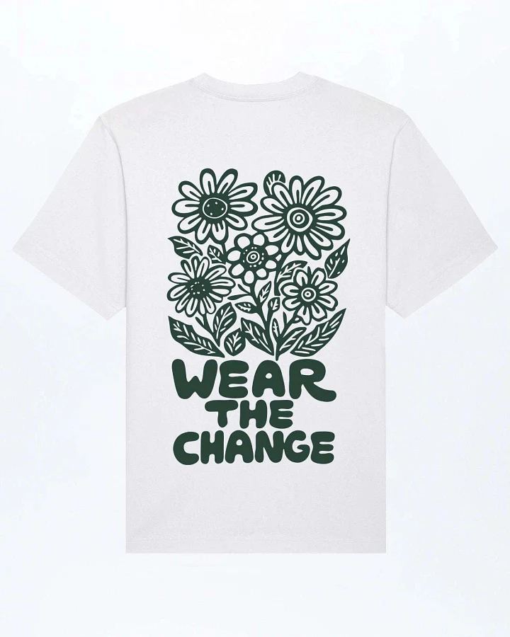 We Are All In This Together T-Shirt für Männer