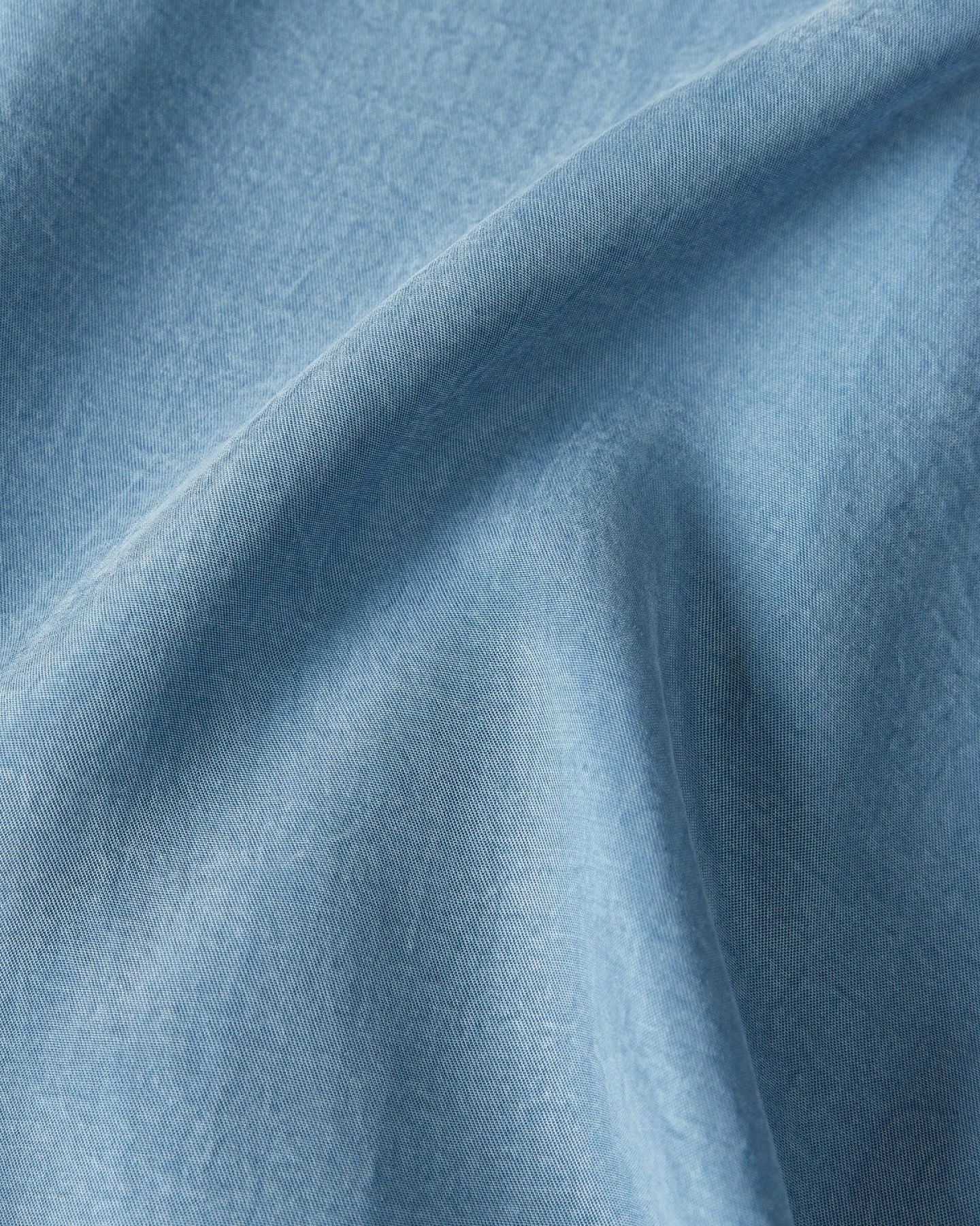Kleid GBVirginia Blau – Ansicht 4