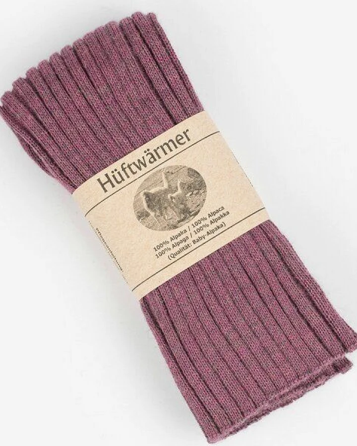 Beere Melange