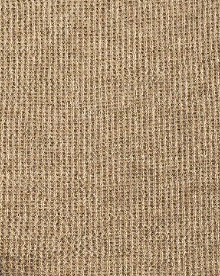 Beige Melange