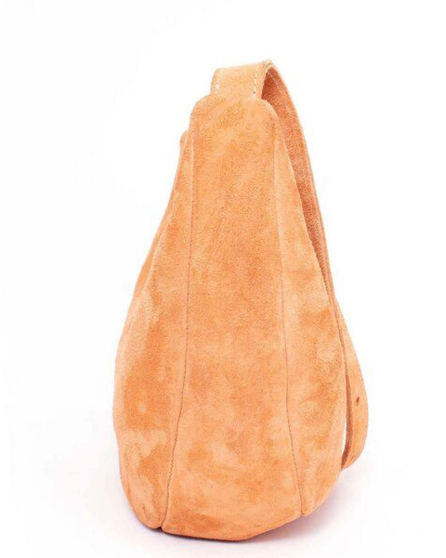 Marin et Marine Lune Bag Leder – Ansicht 4