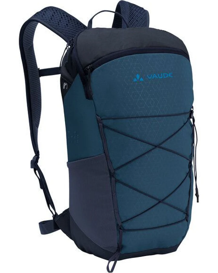 VAUDE Rucksaecke20-29L Agile 14
