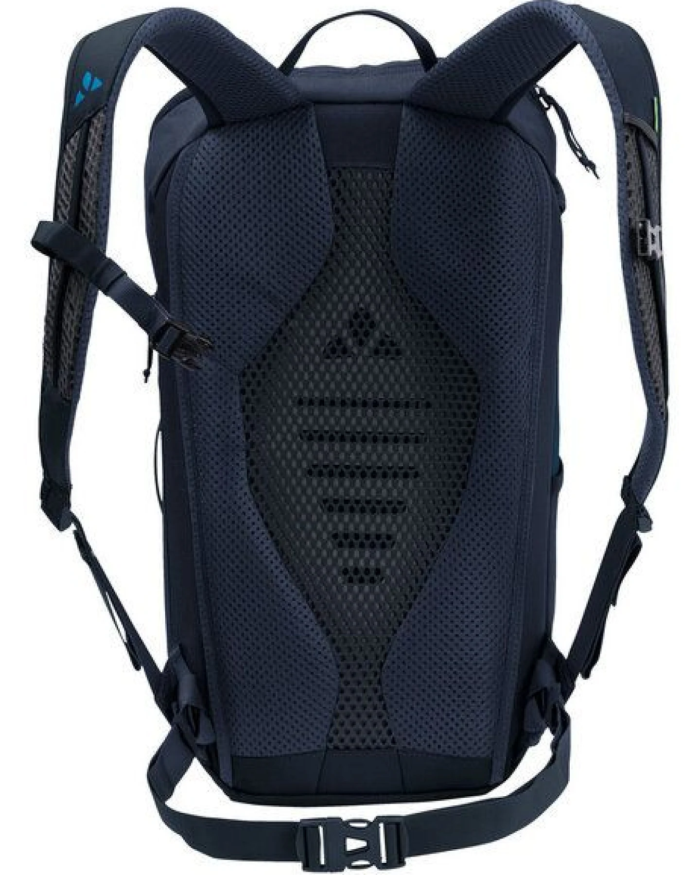 VAUDE Rucksaecke20-29L Agile 14 – Ansicht 2