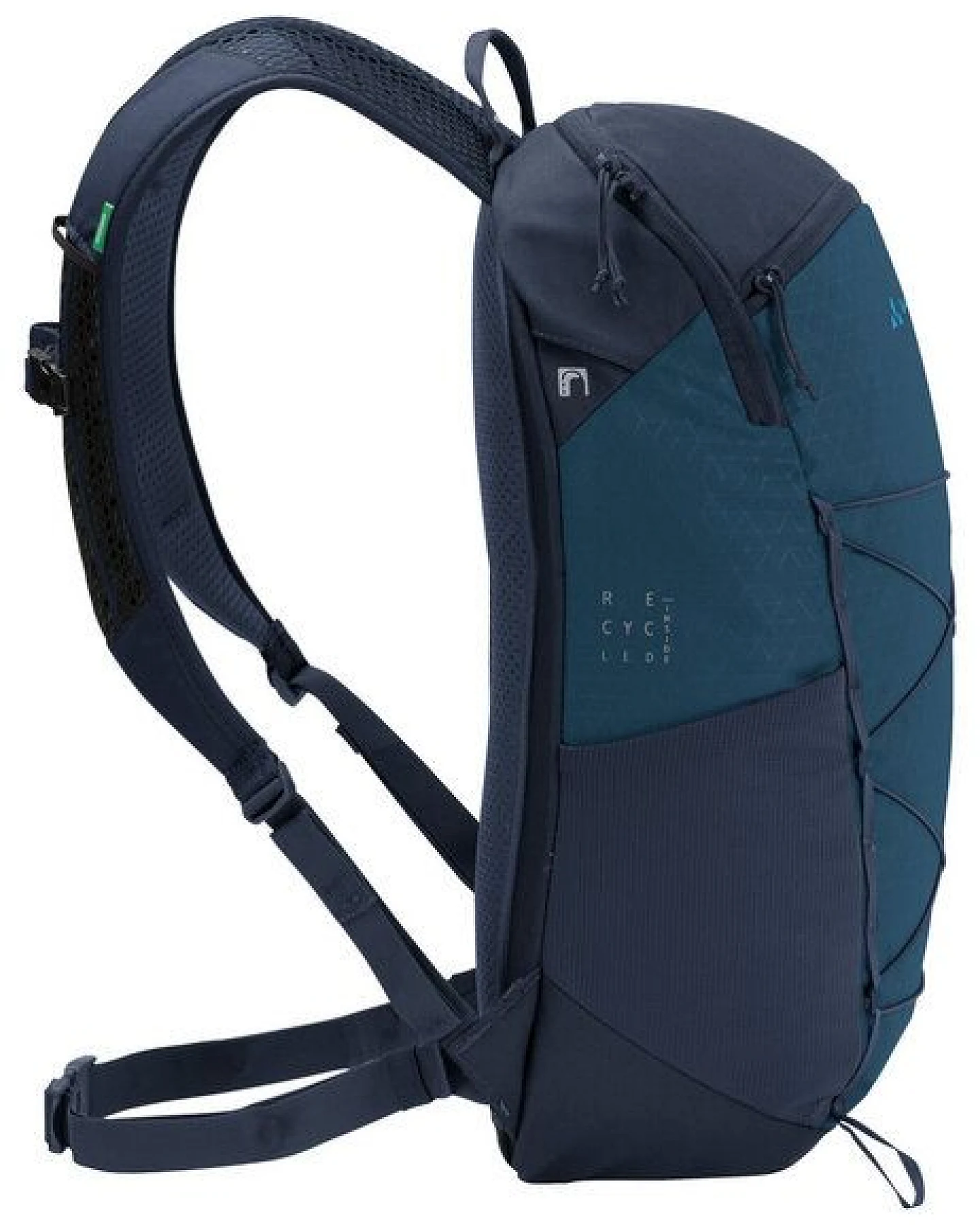 VAUDE Rucksaecke20-29L Agile 14 – Ansicht 3