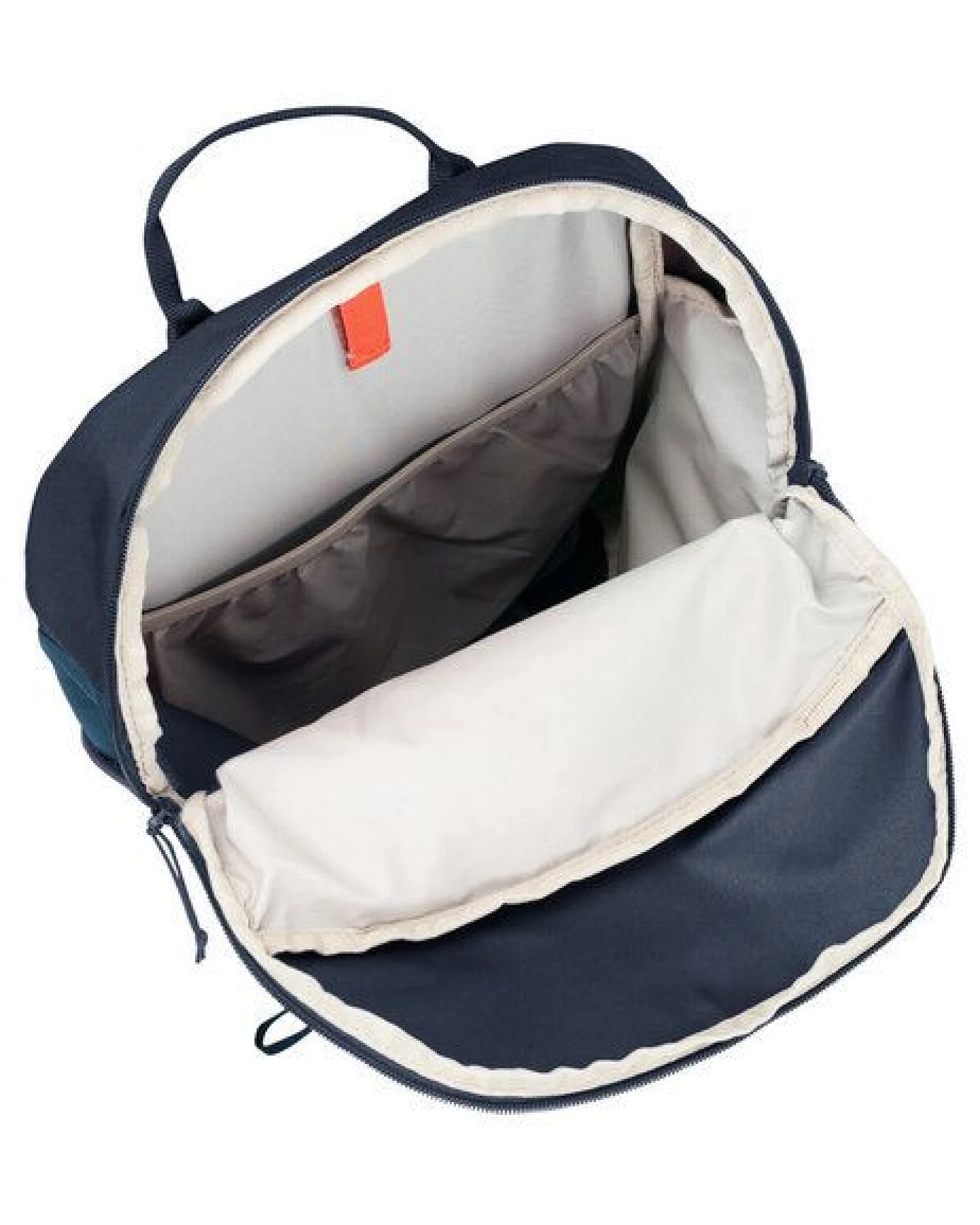 VAUDE Rucksaecke20-29L Agile 14 – Ansicht 4