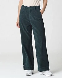 Moss Green