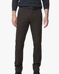Braun (Braun)