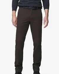 Braun (Braun)