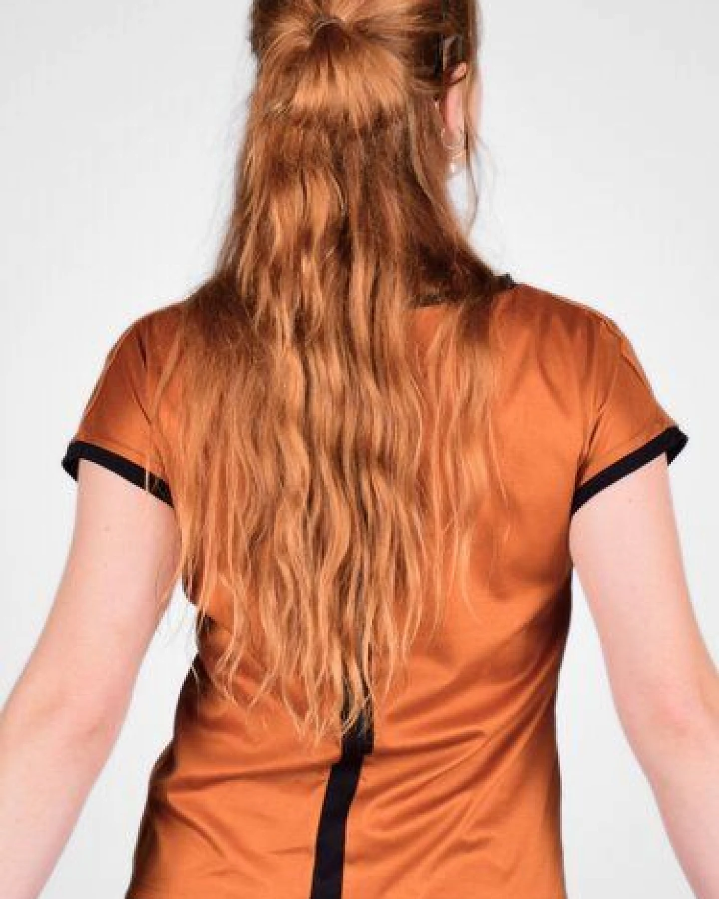 Mrs.Hippie Bio-Blusentop „Gemma“ – unkompliziert, feminin und besonders – Ansicht 2