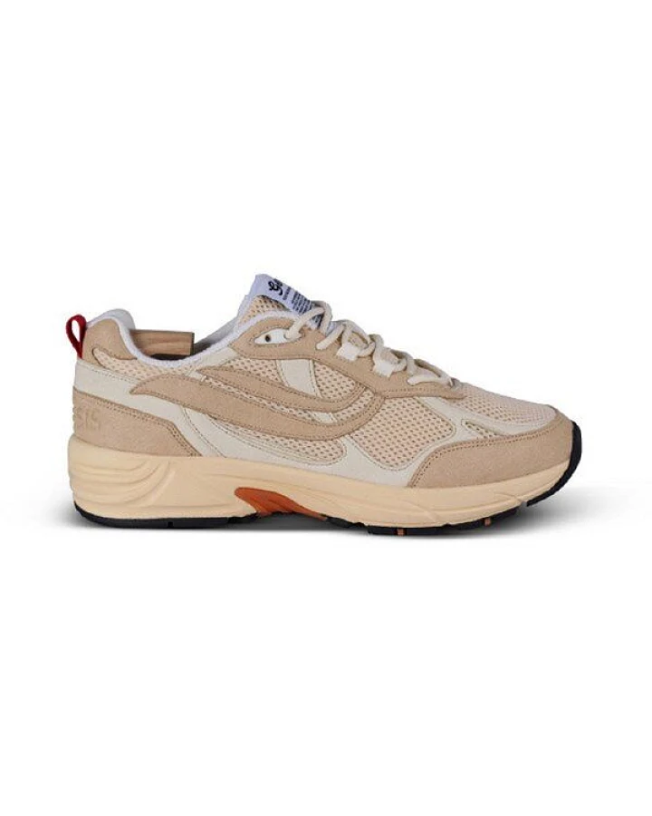 Genesis Footwear G-Eco`99 Sugarcane PET