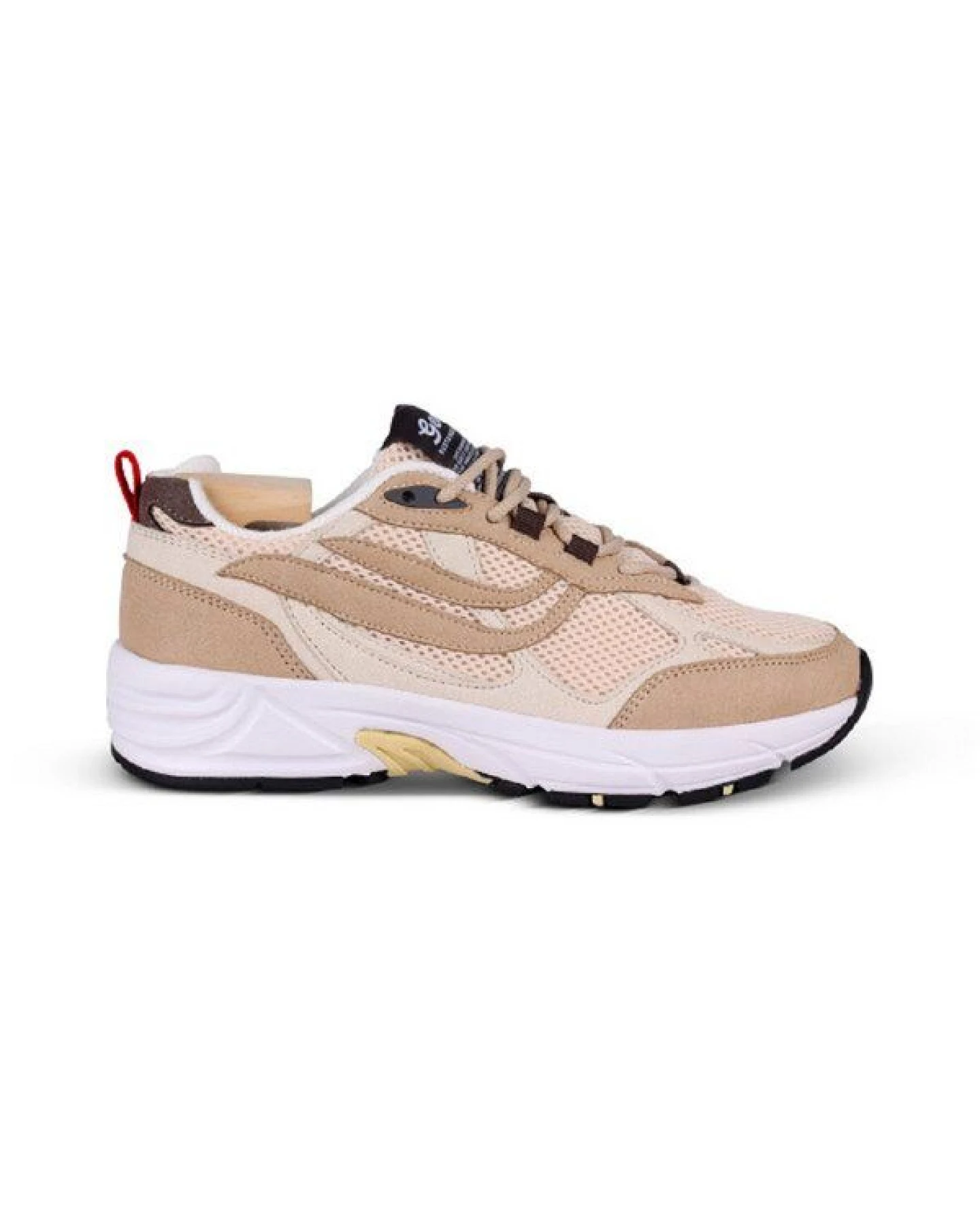 Genesis Footwear G-Eco`99 Sugarcane PET – Ansicht 2
