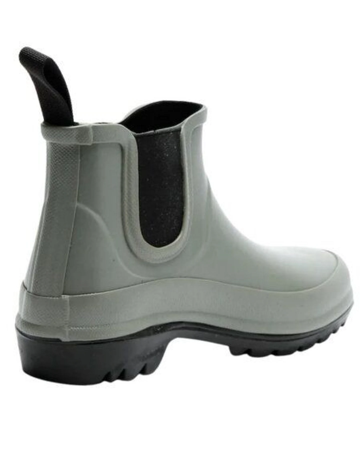 Grand Step Shoes Damen Gummistiefel Vicky Kautschuk – Ansicht 3