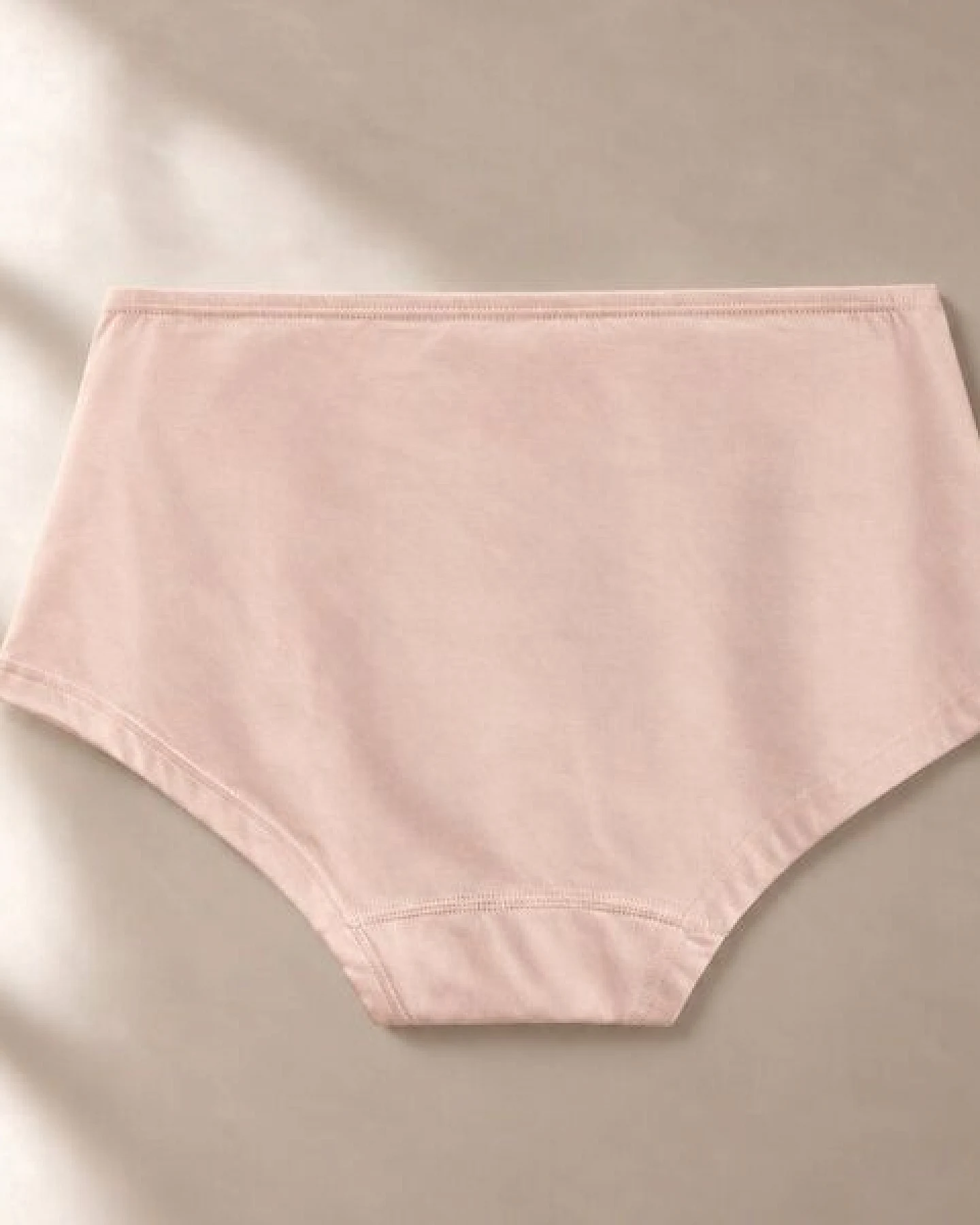 comazo|earth Fairtrade Umstands-Pants – Ansicht 3