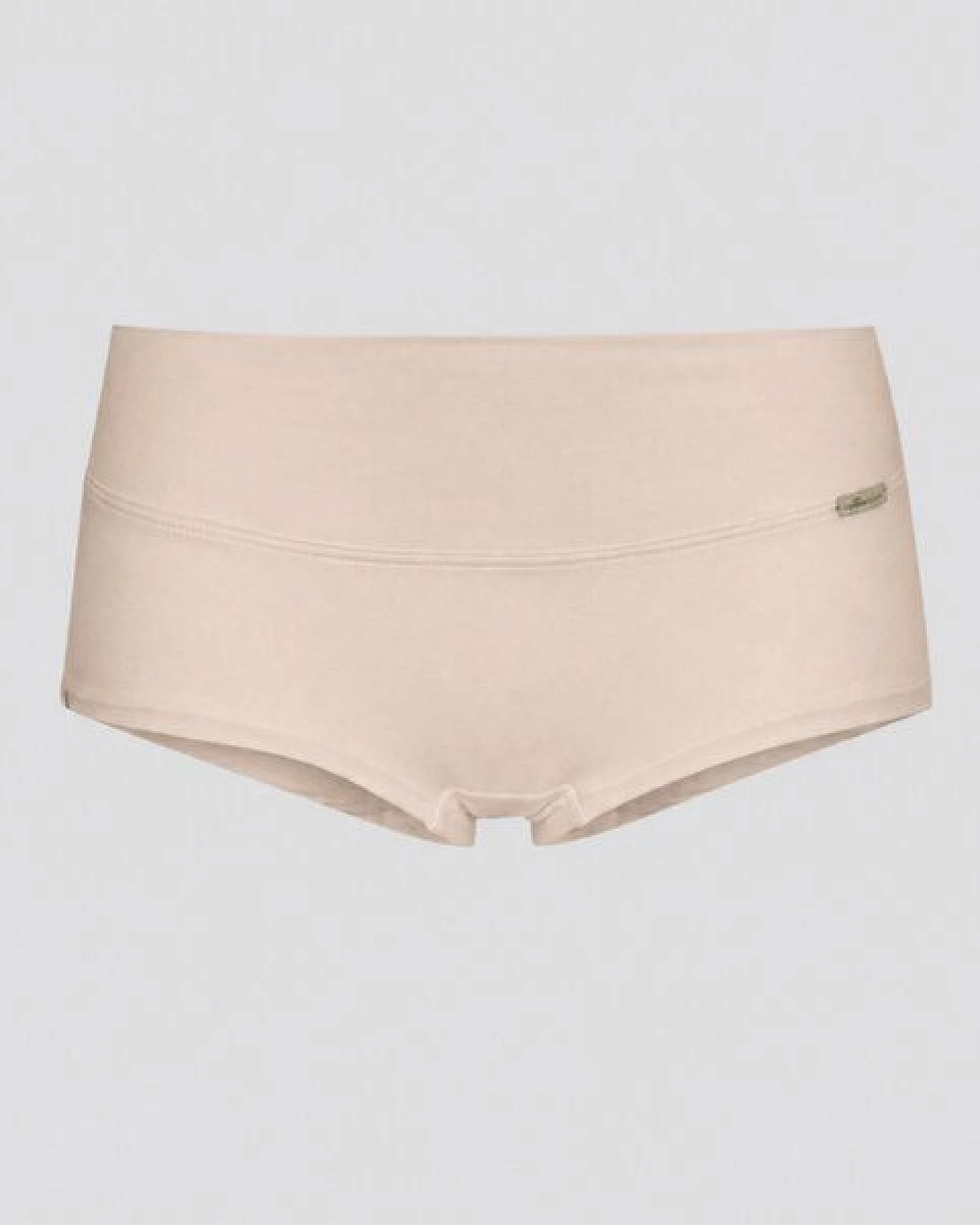comazo|earth Fairtrade Umstands-Pants – Ansicht 4