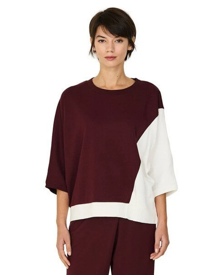 SKFK Shirt ALORIA