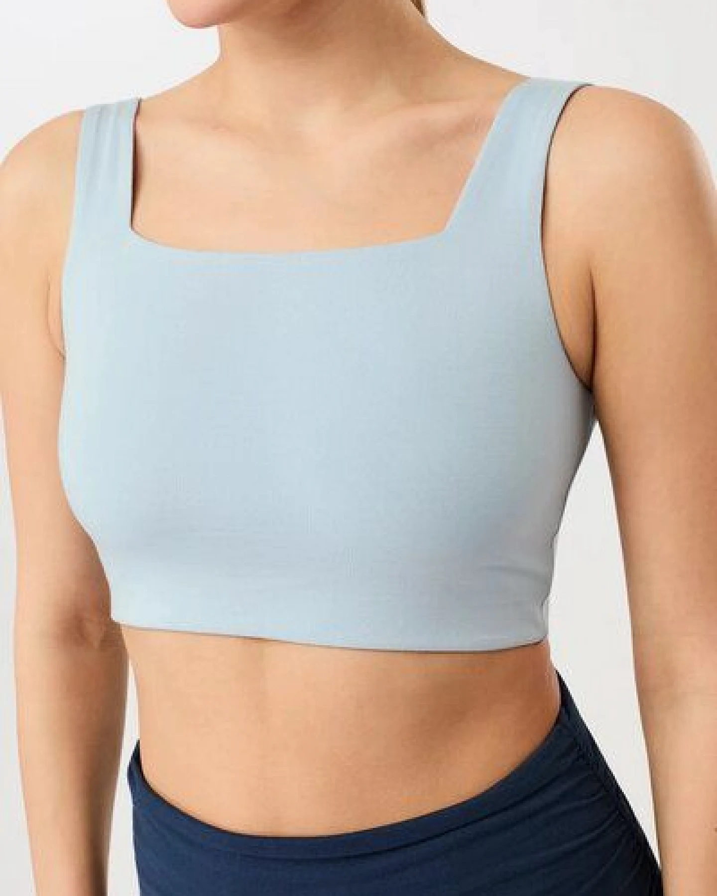 Mandala Ultra Light Bra – Ansicht 2