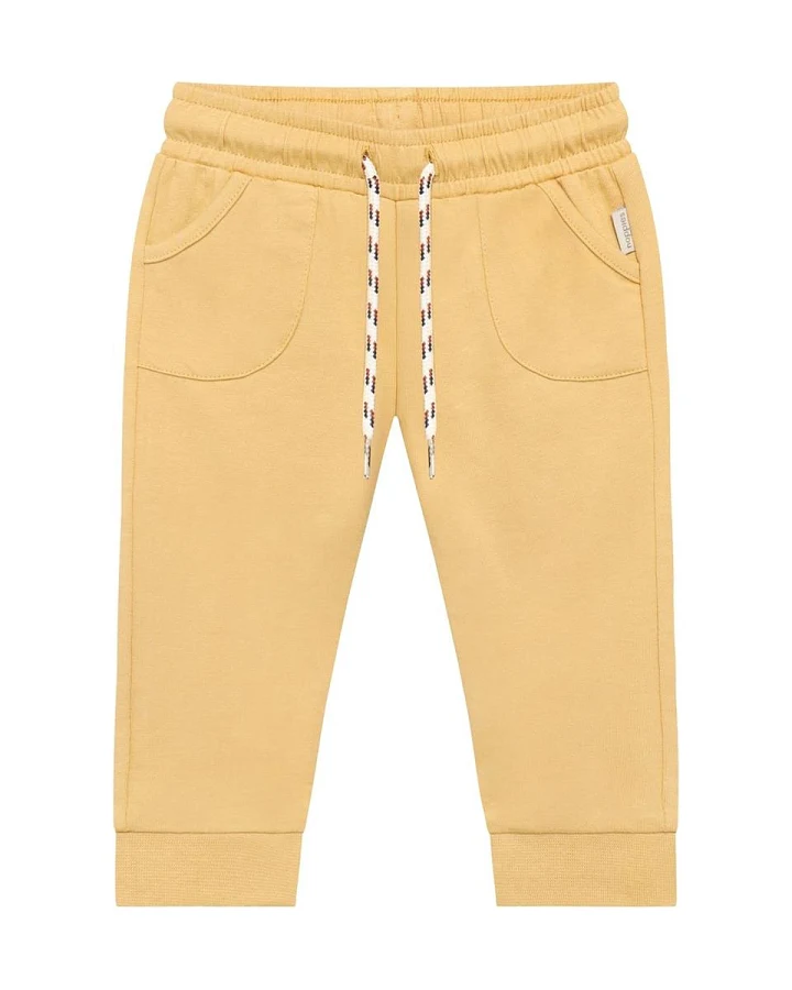Hose regular fit lark 50