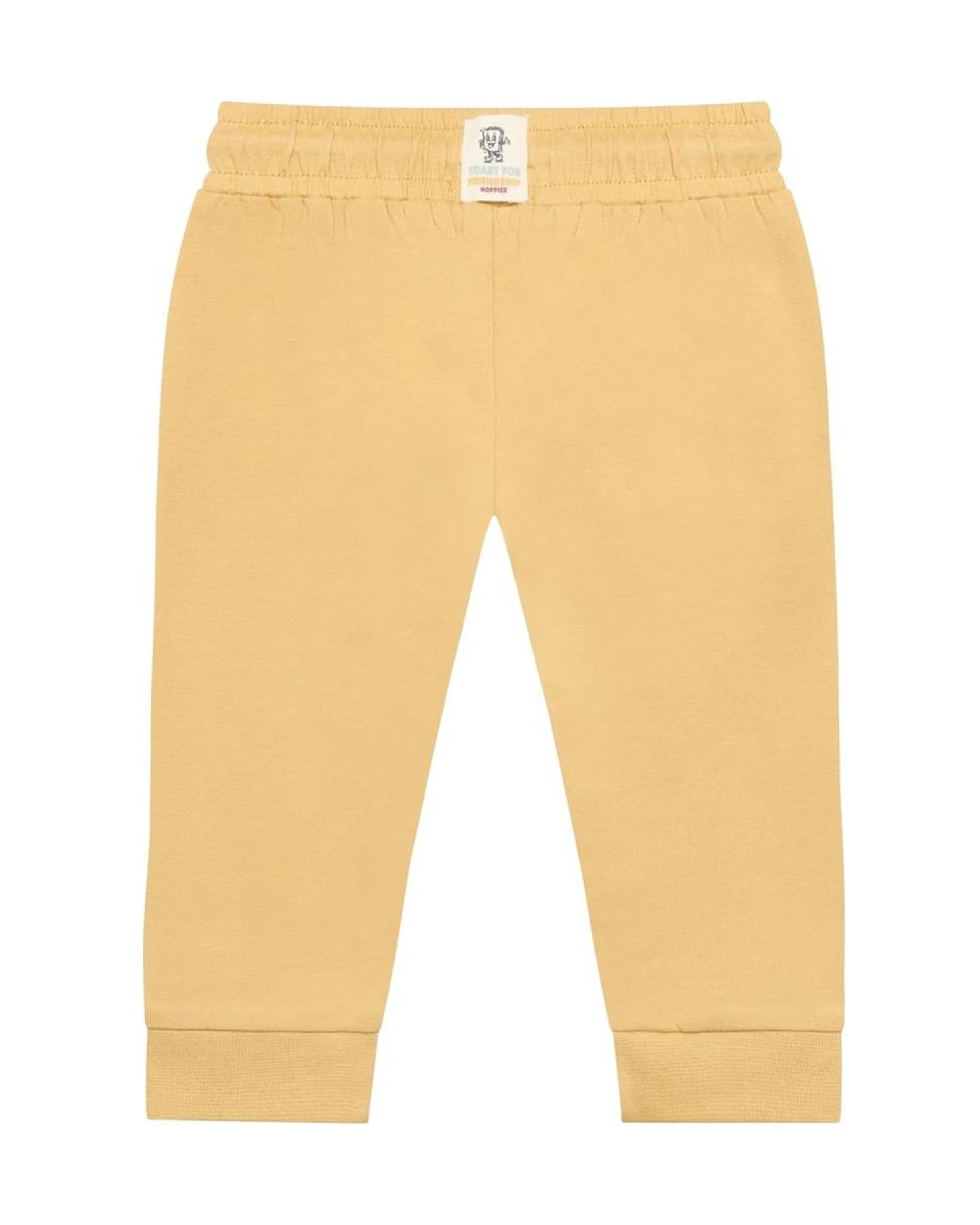 Hose regular fit lark 50 – Ansicht 2