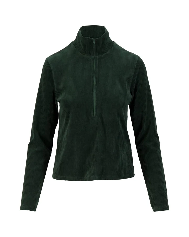 Rollkragenpullover Jolly Troyer