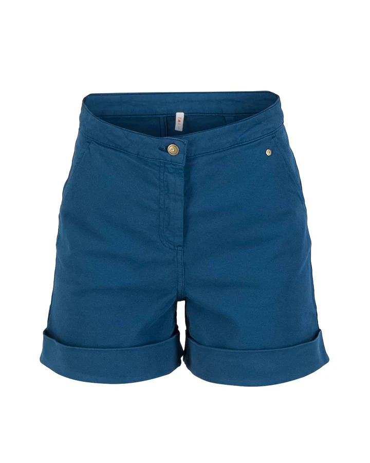 Shorts Hipsta Holiday Scout