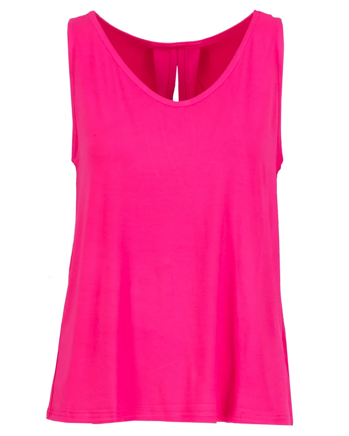 logo top graceful flow